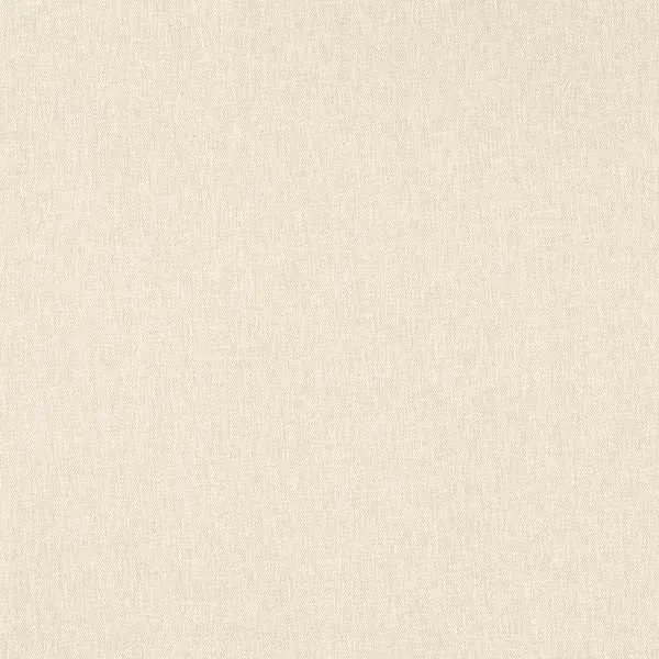 Ткань Studio G Orla F1572-21