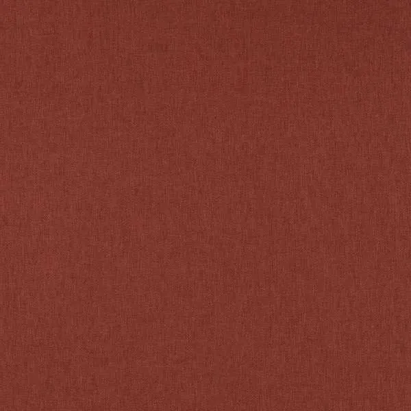 Ткань Studio G Orla F1572-22