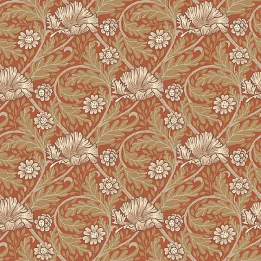 Обои для стен Midbec Angas 13116