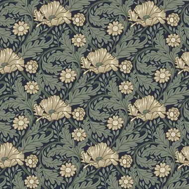 Обои для стен Midbec Angas 13118