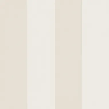 Обои для стен Midbec Angas 13119