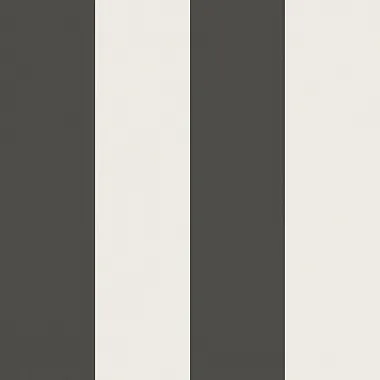 Обои для стен Midbec Angas 13124