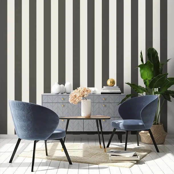 Обои для стен Midbec Angas 13124 #3