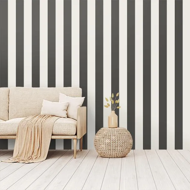 Обои для стен Midbec Angas 13124 #5