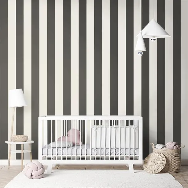 Обои для стен Midbec Angas 13124 #9