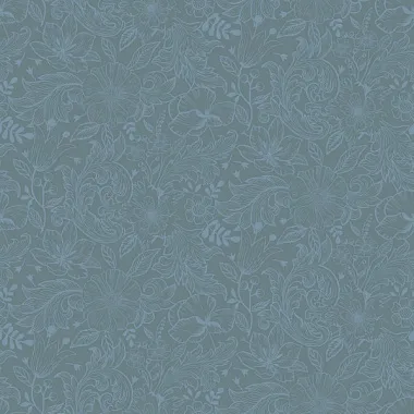 Обои для стен Midbec Angas 13128