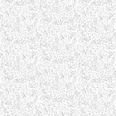 Обои для стен Midbec Angas 13131