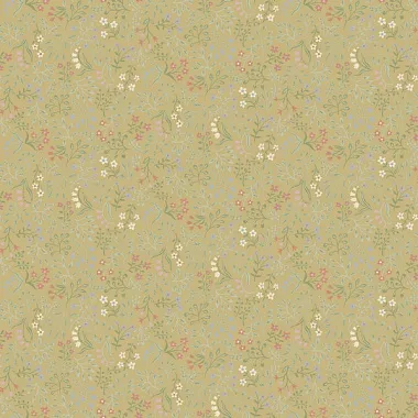 Обои для стен Midbec Angas 13132