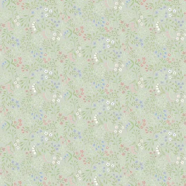 Обои для стен Midbec Angas 13133