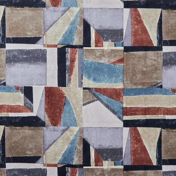 Ткань Zimmer + Rohde Atelier 10902358