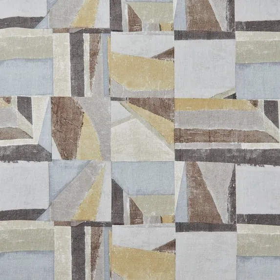 Ткань Zimmer + Rohde Atelier 10902686