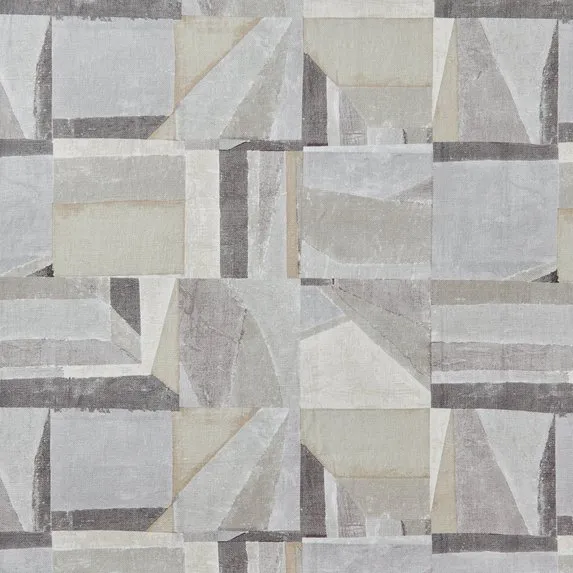 Ткань Zimmer + Rohde Atelier 10902892