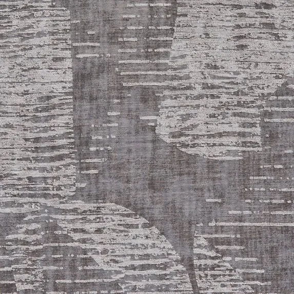 Ткань Zimmer + Rohde Atelier 10903886