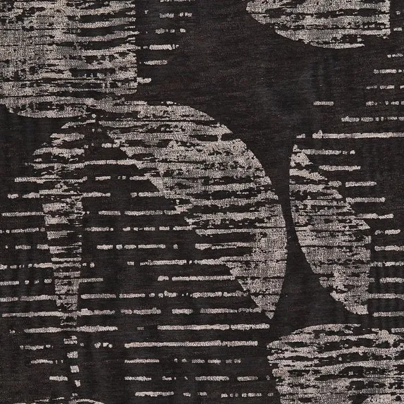 Ткань Zimmer + Rohde Atelier 10903898