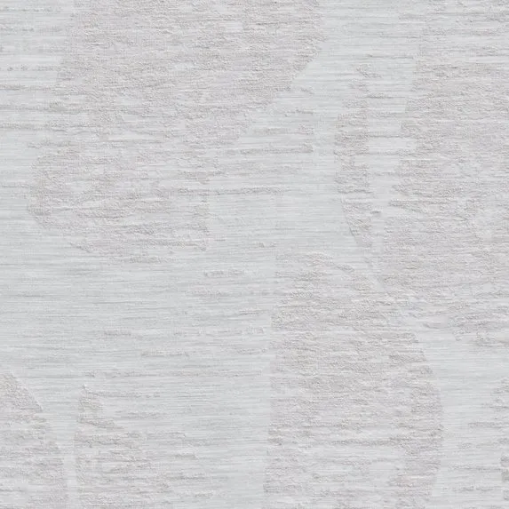 Ткань Zimmer + Rohde Atelier 10903991