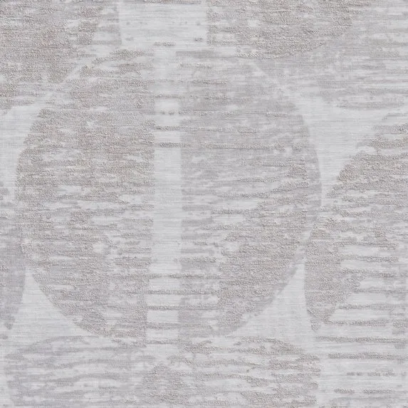 Ткань Zimmer + Rohde Atelier 10903993