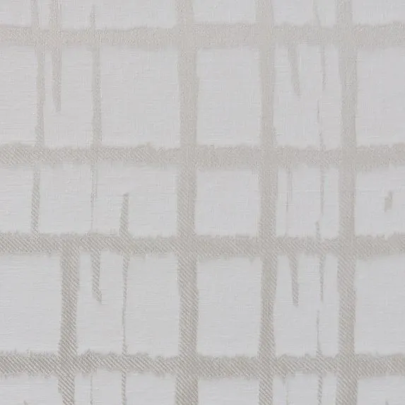 Ткань Zimmer + Rohde Atelier 10904882