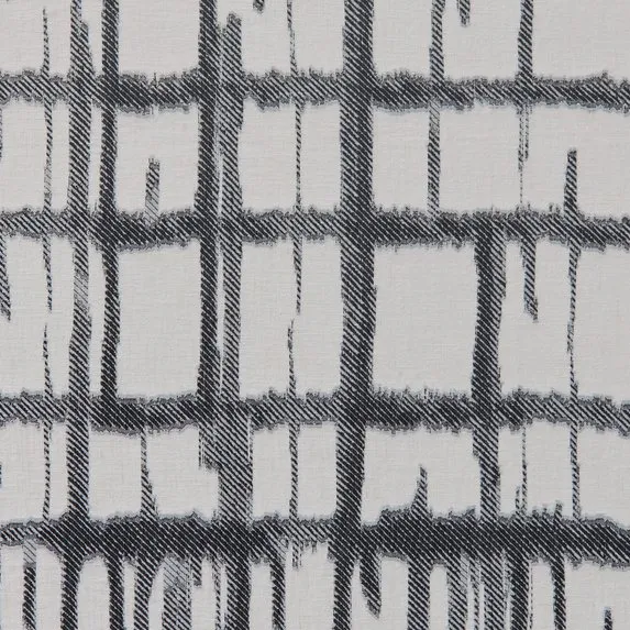 Ткань Zimmer + Rohde Atelier 10904988