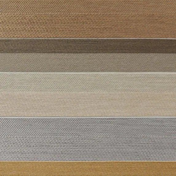 Ткань Zimmer + Rohde Atelier 10905196