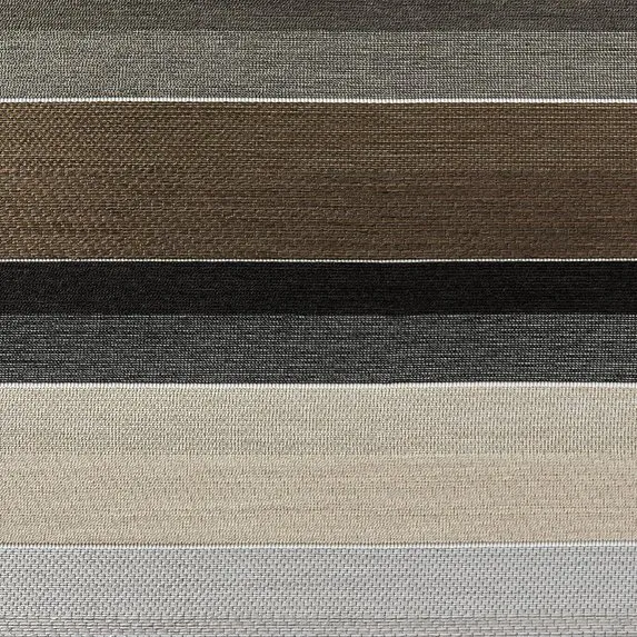 Ткань Zimmer + Rohde Atelier 10905898