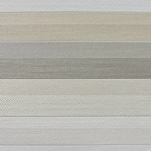 Ткань Zimmer + Rohde Atelier 10905981