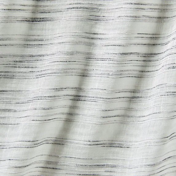 Ткань Zimmer + Rohde Atelier 10906990