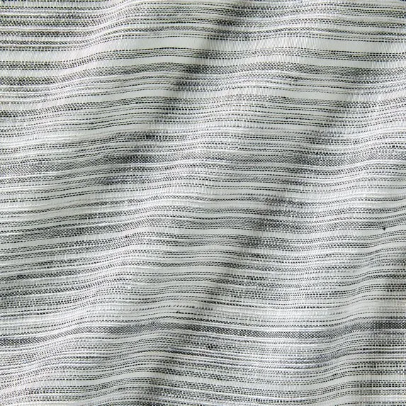 Ткань Zimmer + Rohde Atelier 10906993