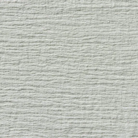 Ткань Zimmer + Rohde Atelier 10907794