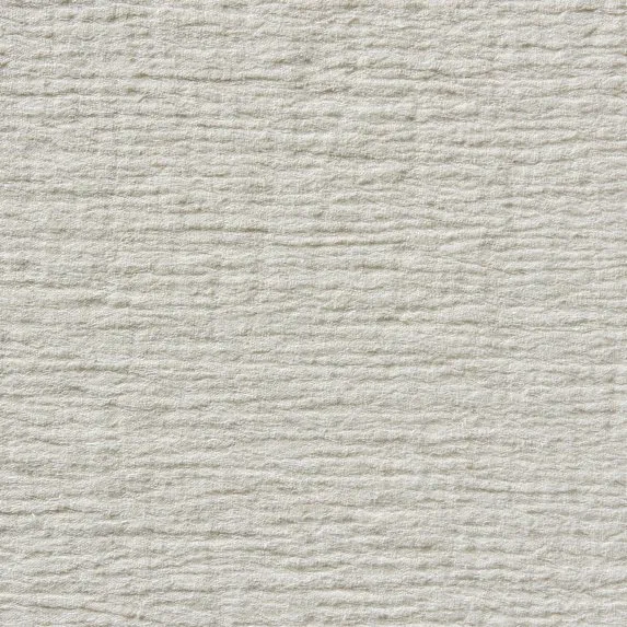 Ткань Zimmer + Rohde Atelier 10907883