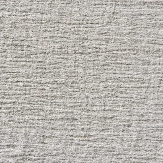 Ткань Zimmer + Rohde Atelier 10907886