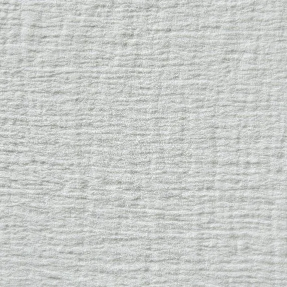 Ткань Zimmer + Rohde Atelier 10907900