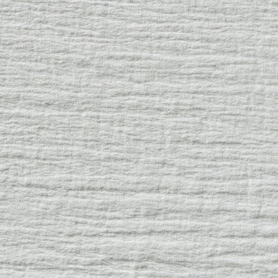 Ткань Zimmer + Rohde Atelier 10907981