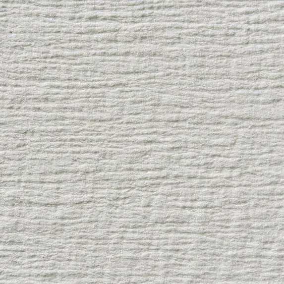 Ткань Zimmer + Rohde Atelier 10907992