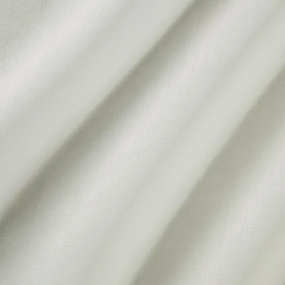 Ткань Zimmer + Rohde Atelier 10908184