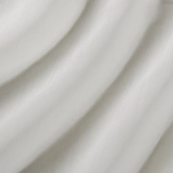 Ткань Zimmer + Rohde Atelier 10908444