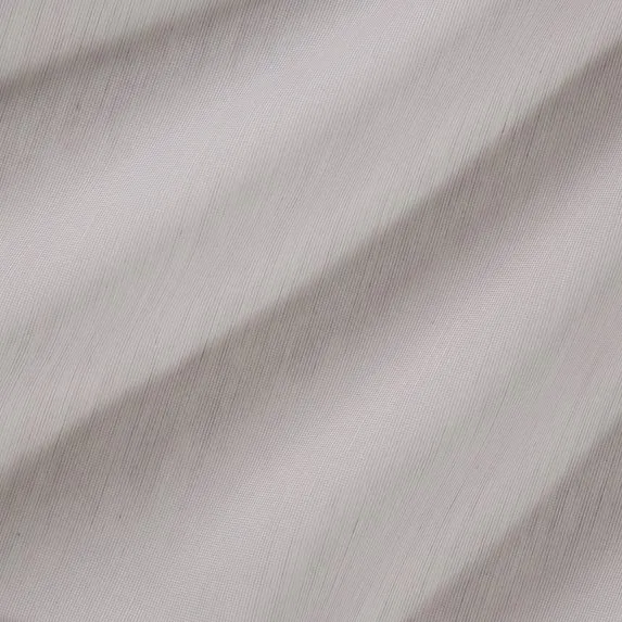 Ткань Zimmer + Rohde Atelier 10908446