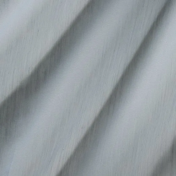 Ткань Zimmer + Rohde Atelier 10908557