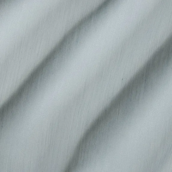 Ткань Zimmer + Rohde Atelier 10908566