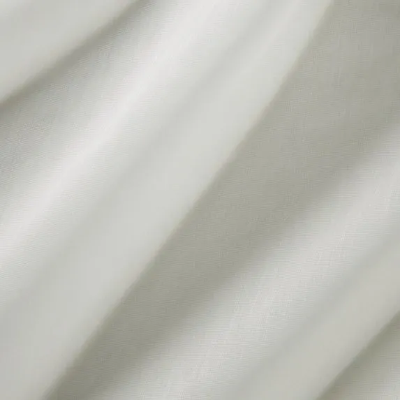 Ткань Zimmer + Rohde Atelier 10908883