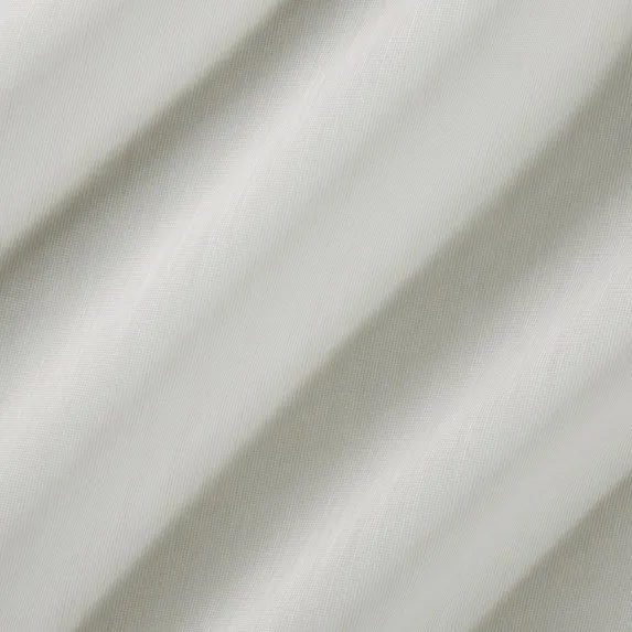 Ткань Zimmer + Rohde Atelier 10908884