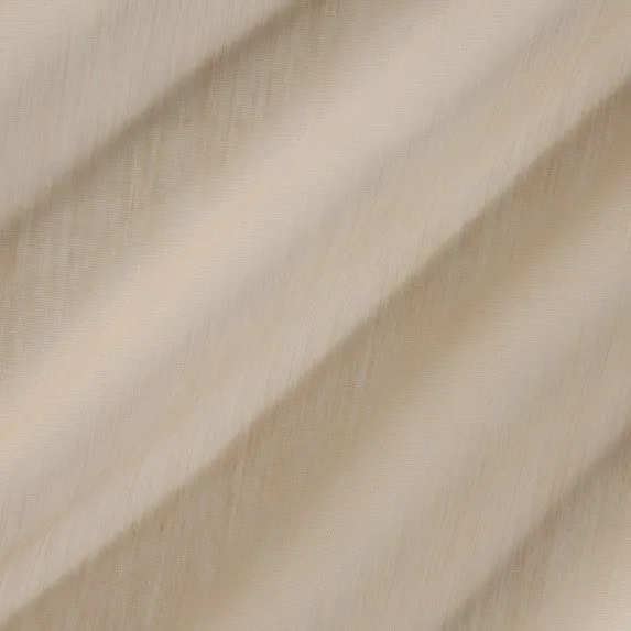 Ткань Zimmer + Rohde Atelier 10908885