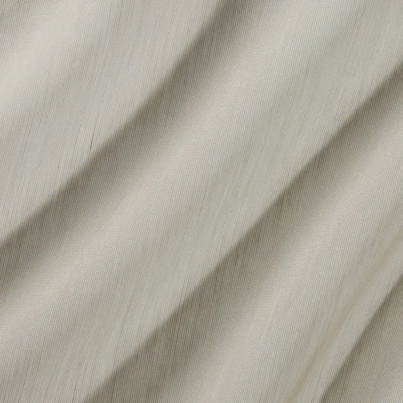 Ткань Zimmer + Rohde Atelier 10908886