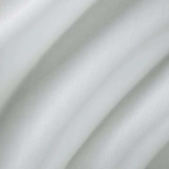 Ткань Zimmer + Rohde Atelier 10908980