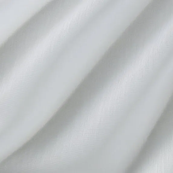 Ткань Zimmer + Rohde Atelier 10908990