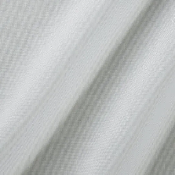 Ткань Zimmer + Rohde Atelier 10908994