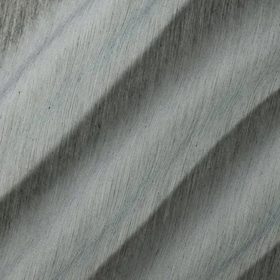 Ткань Zimmer + Rohde Atelier 10908999