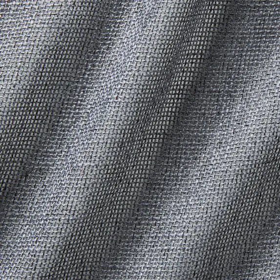 Ткань Zimmer + Rohde Atelier 10910999