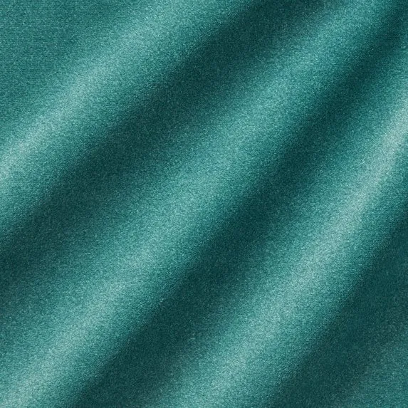 Ткань Zimmer + Rohde Atelier 10911778