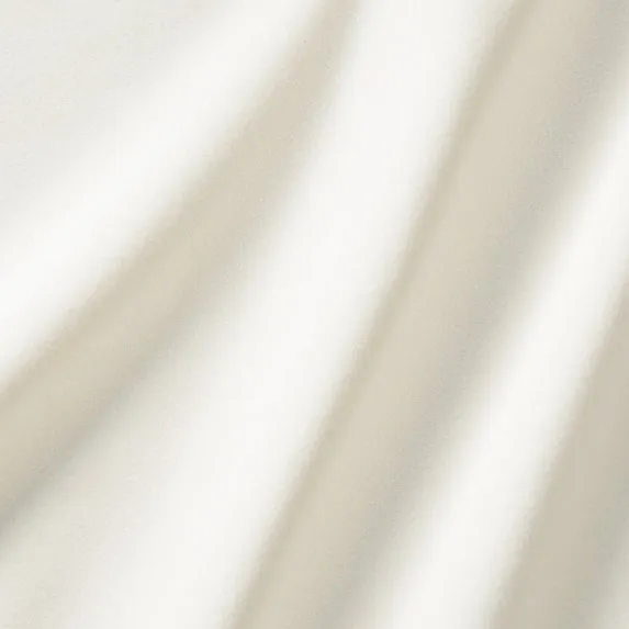 Ткань Zimmer + Rohde Atelier 10911882