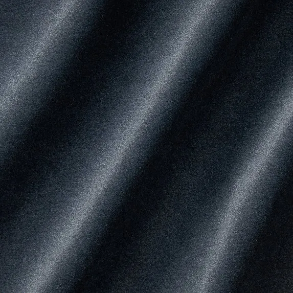 Ткань Zimmer + Rohde Atelier 10911959